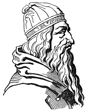 282x359 Filearistotle In Pluchart's Encyclopedic Lexicon.png