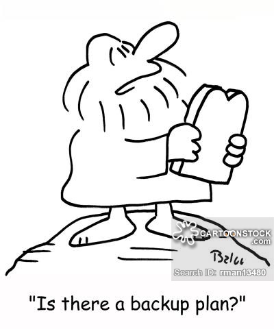 400x480 Ark Of Covenant Cartoons And Comics