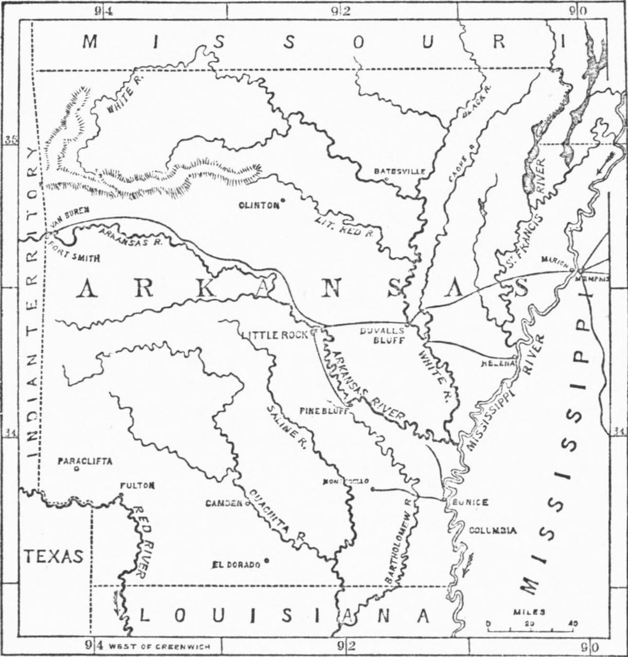 1220x1276 Fileeb9 Arkansas