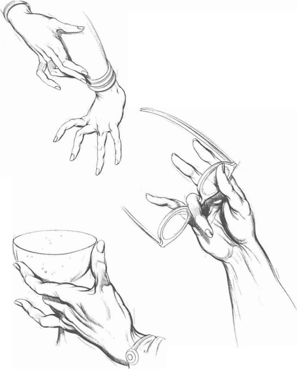 1023x1269 Behavior And Occupations