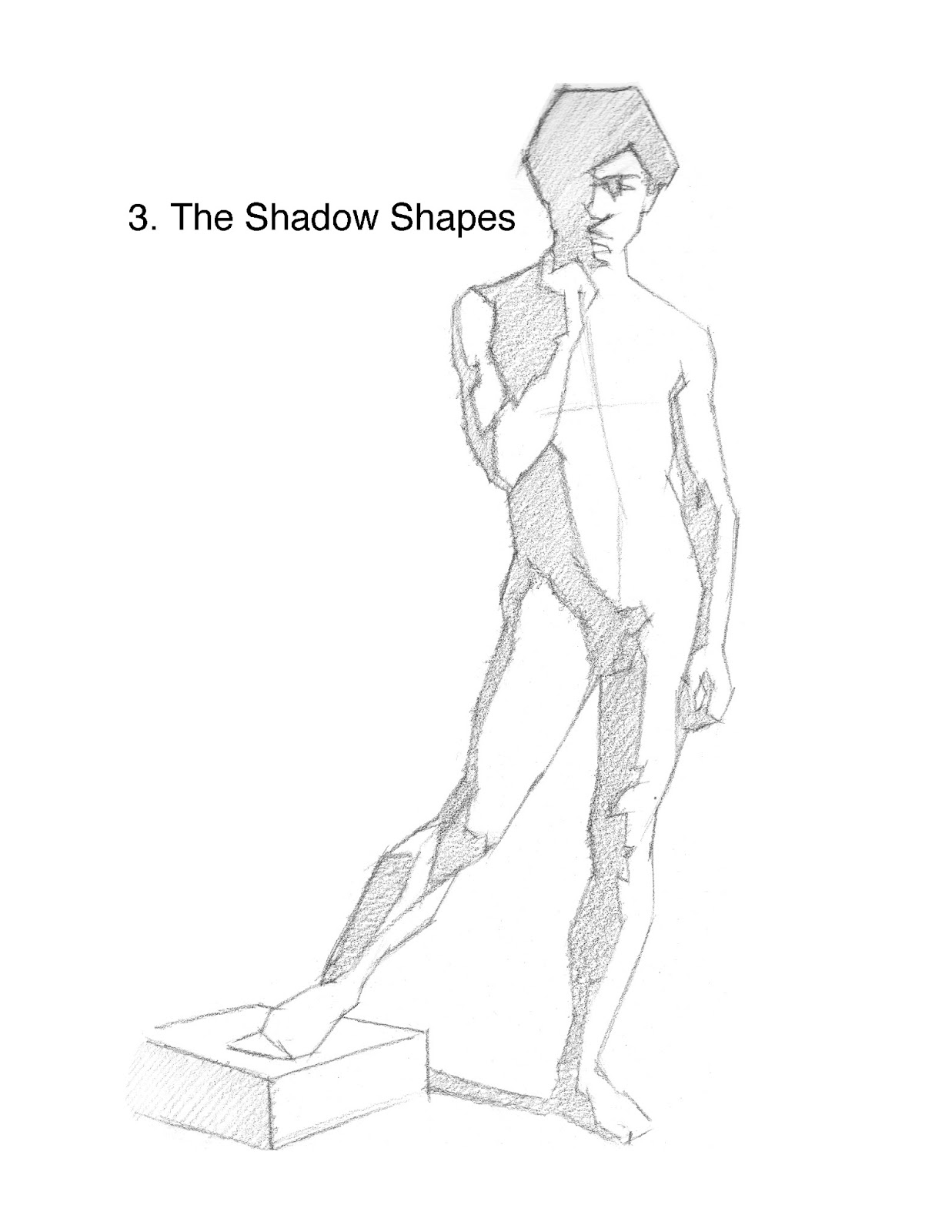 1237x1600 Category Classical Drawing Atelier Mandy Boursicot Canadian Artist