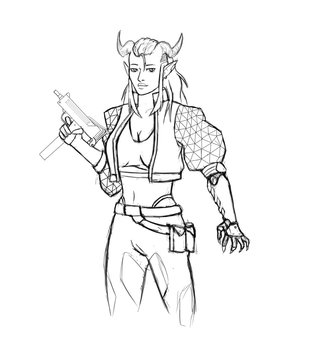 1076x1199 Practice Novice On Twitter Gonna Try To Design The Twitsandcrits