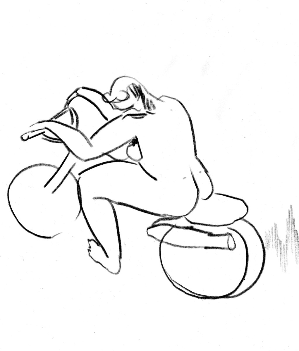 1022x1200 Cast About Remambran