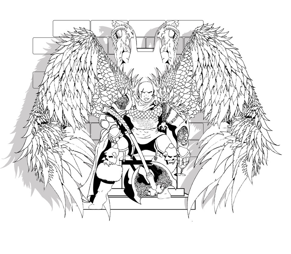 955x836 Top Tattoo Designs