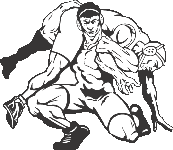 350x303 Bhs Wrestling Season Preview Charger Online