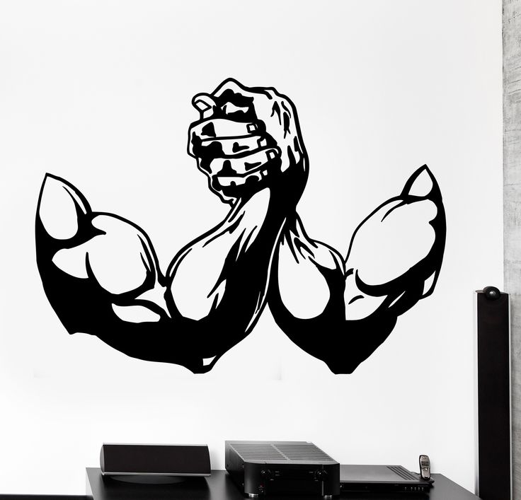 736x707 816 Best Arm Wrestling Logo Ides Images On Fitness