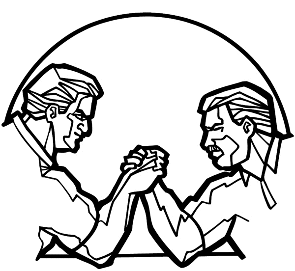 600x552 Beevault Decals