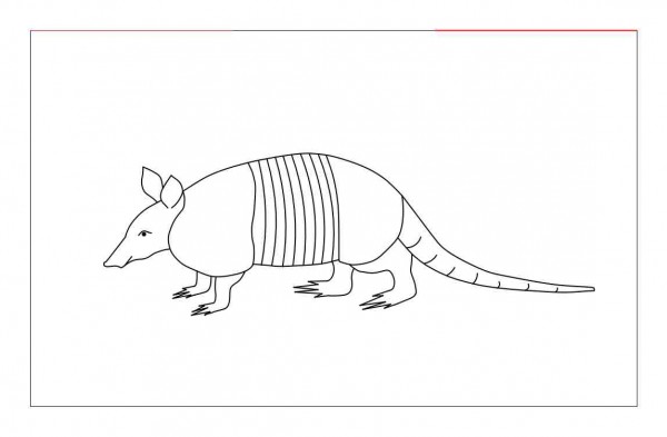 600x393 Art Classes Level Iii Artachieve Art Lessons