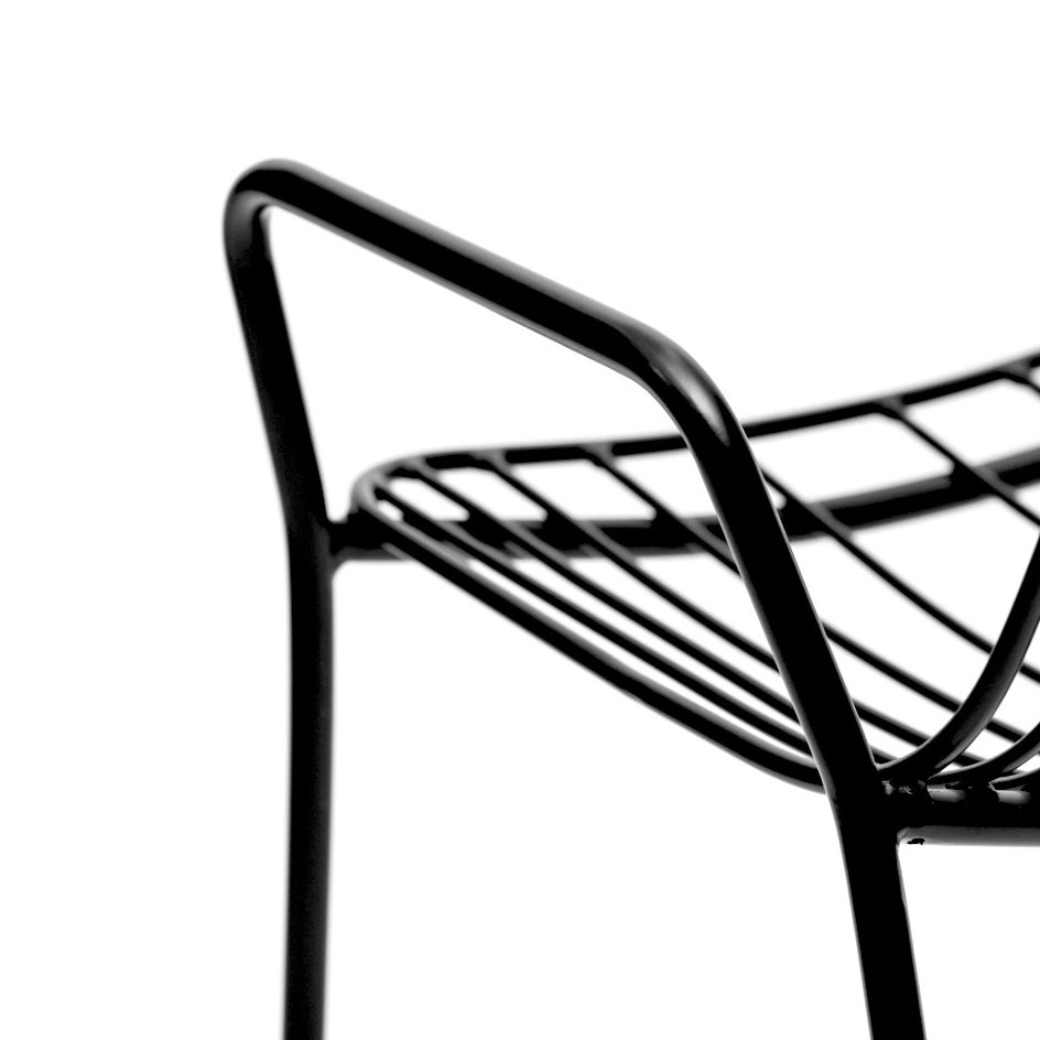 944x944 Resonate Armchair By M.a.d Furniture Design Up Interiors