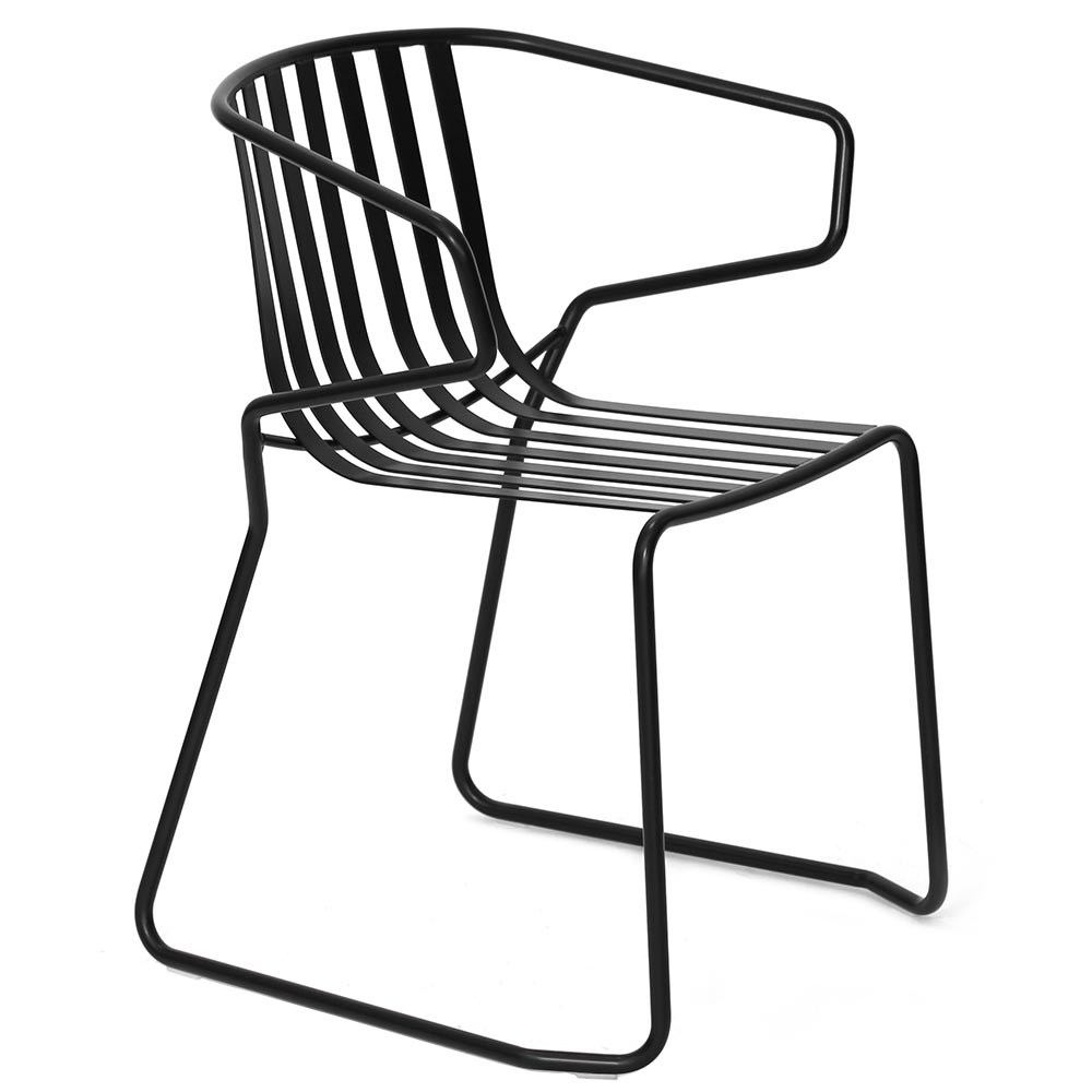 1000x1000 The Contract Chair Company. Tina Armchair