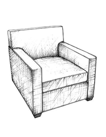 424x550 Top 10 The Best Of Chair Design