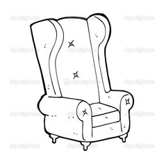 236x236 87398267stock Vector Old Leather