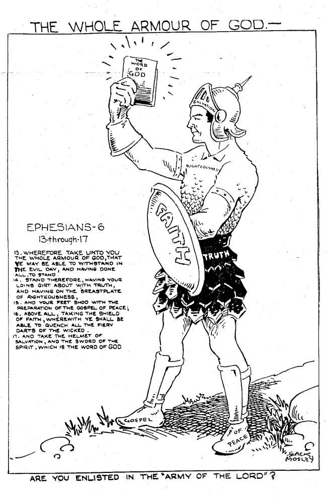 650x991 Ironnd The Of Possible Comparisons