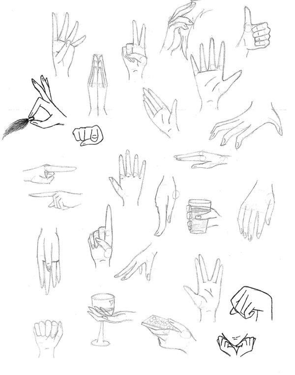 600x762 Arm Life Drawing Practice By Temiree On Drawing Arms