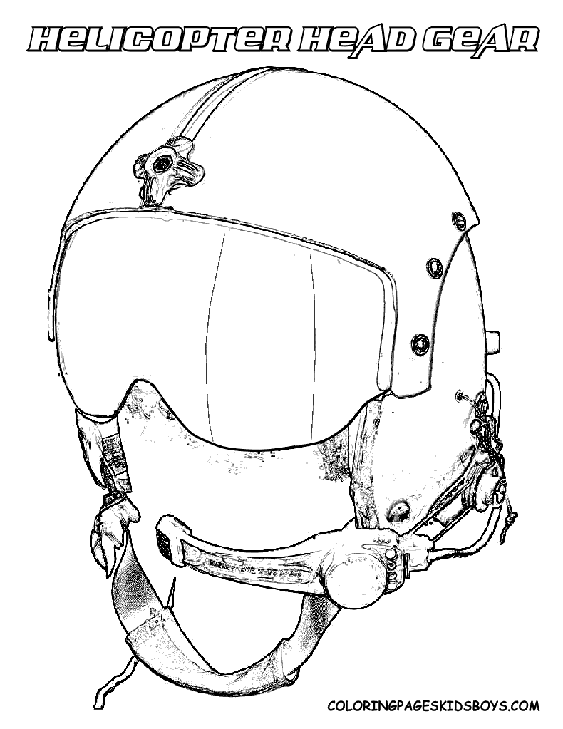 790x1023 Heart Pounding Helicopter Coloring Helicopters Free Airplanes