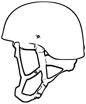 300x363 Clone Trooper Boosts Helmet 3. New Ech Is Lighter Than