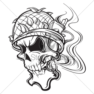 325x325 Army Man Gl Stock Images