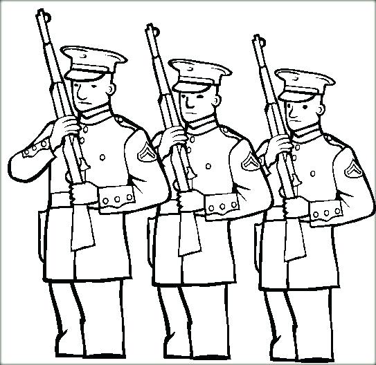 543x528 Army Guy Coloring Pages Best Air Force Coloring Pages Printable