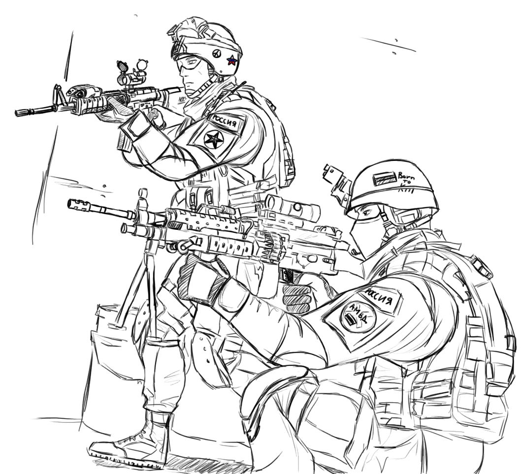 1060x963 Army Coloring Pages Landon Army, Fun Projects