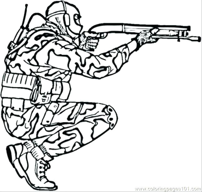 650x618 Tank Coloring Page Synthesis.site