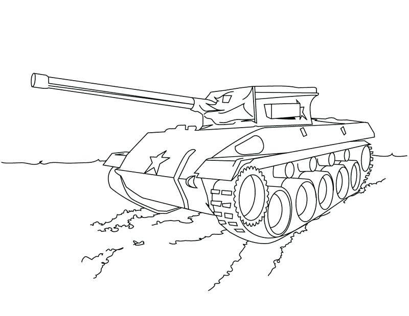 800x619 Military Coloring Page Great Military Coloring Pages For Gallery