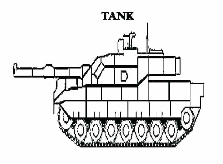 712x525 Top Rated Army Tank Coloring Pages Pictures Army Coloring Pages