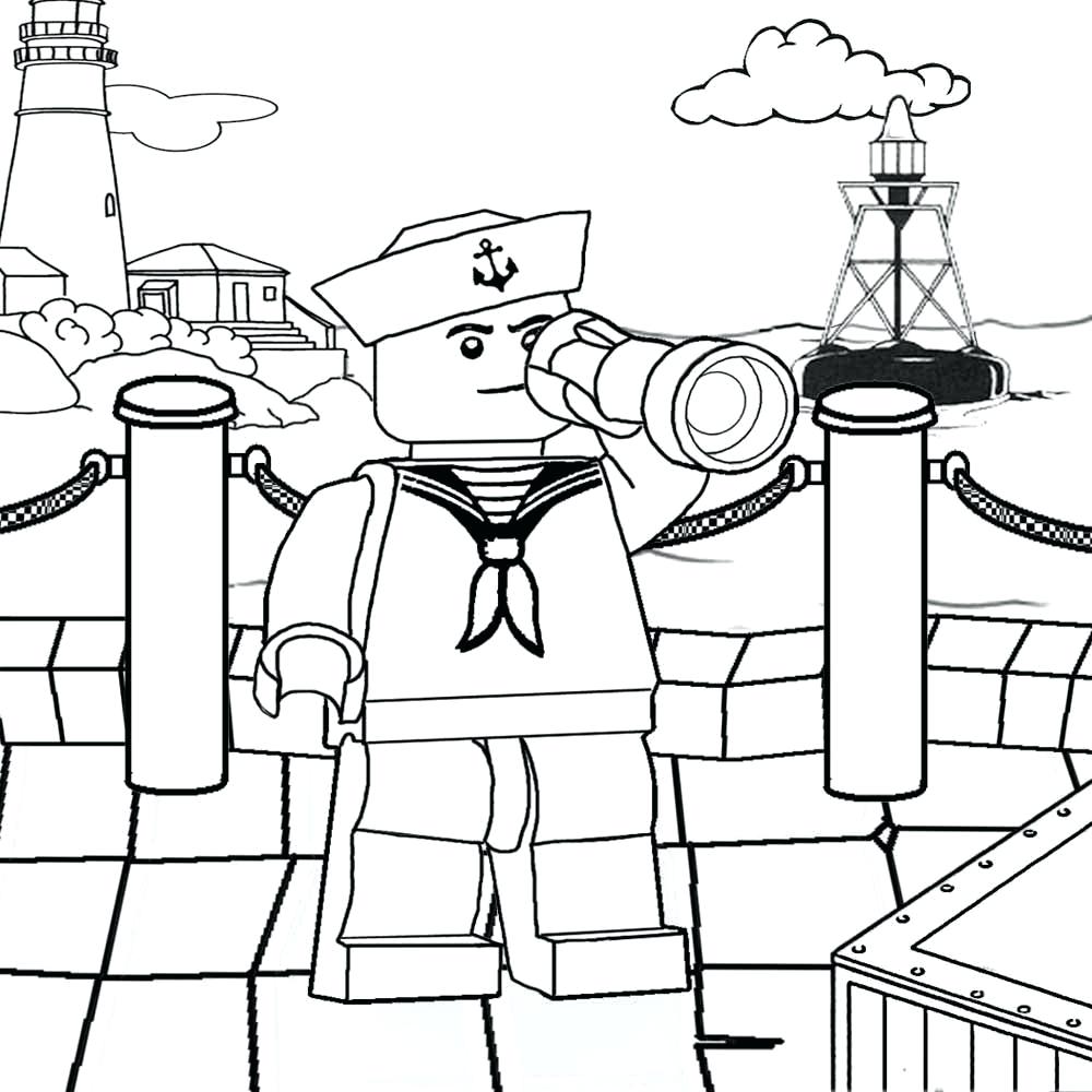 1000x1000 Coloring Army Tanks Coloring Pages