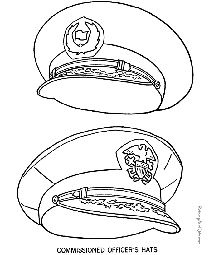 670x820 Army Tank Coloring Pages For Kids 572983