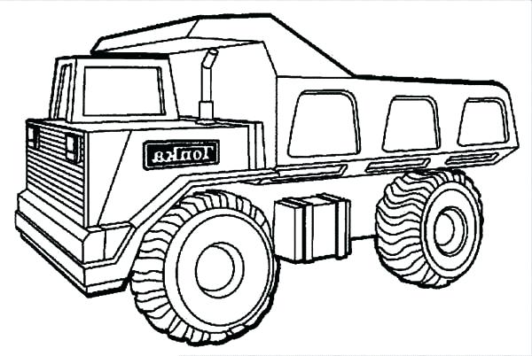 600x402 Army Truck Coloring Pages Us Army Vehicles Coloring Pages Army