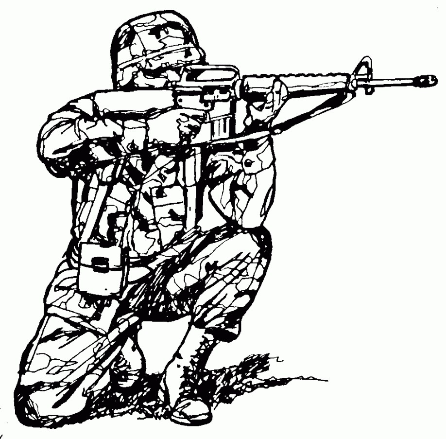 918x903 Coloring Pages For Army New Coloring Pages Excellent Army Coloring