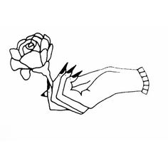 236x236 Image Result For Johnny Gloom Tattoo Style Drawing