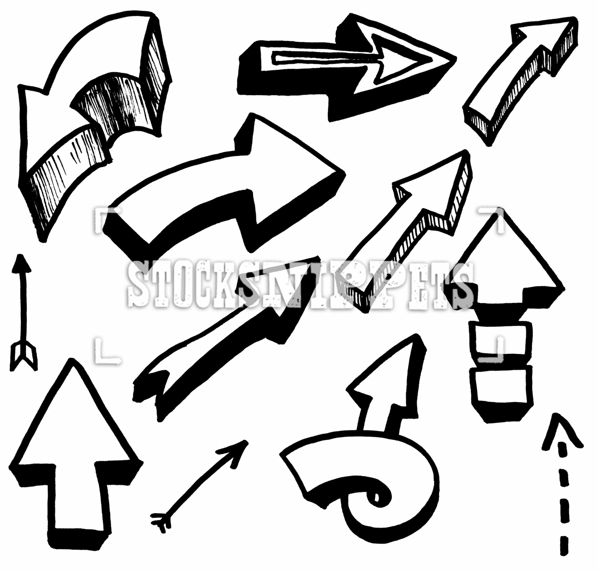 1200x1150 Stocksnippets Id10100823 Arrow