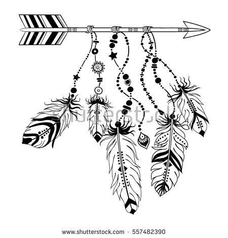 450x470 Found On Google From Cheer Stuff