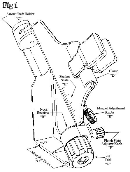 446x588 Grayling Outdoor