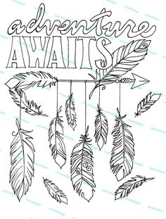 236x311 Peacock Feather Coloring Page Printables Peacock