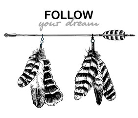 282x240 Search Photos By Moneti