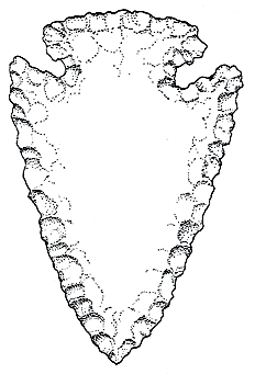 232x341 Art Rubber Stamps