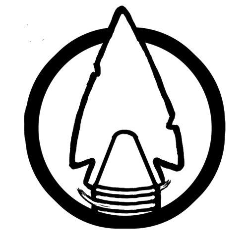 500x500 August Sketches And Illustration