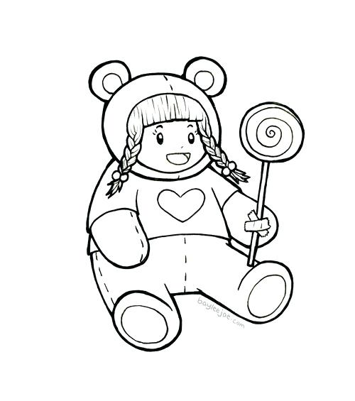 500x565 Elegant Line Art Coloring Pages Kids Colouring Click The Little