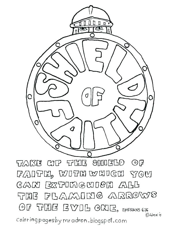 618x805 Green Arrow Coloring Pages Murs