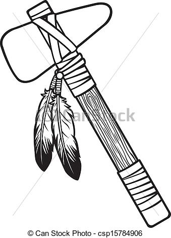 339x470 Indian Weapons Vector Clip Art Illustrations. 1,148 Indian Weapons