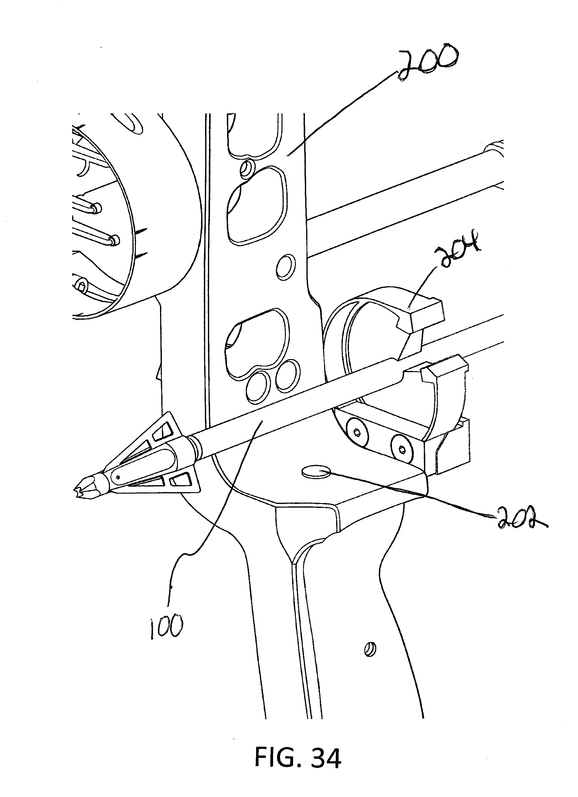 1907x2630 Patent Us20120035006