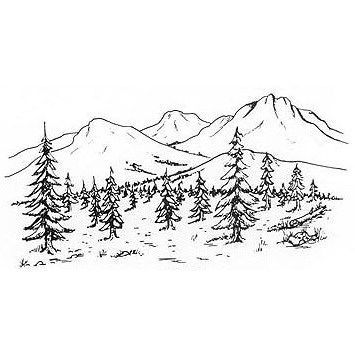 355x355 Pretty Arrowhead Clipart Mountains Drawing Google Search Body Art