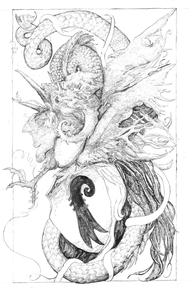 780x1199 Media Tweets By Kevin Fitzgerald (@kayrmf) Twitter