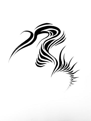 361x480 William Mcmahan