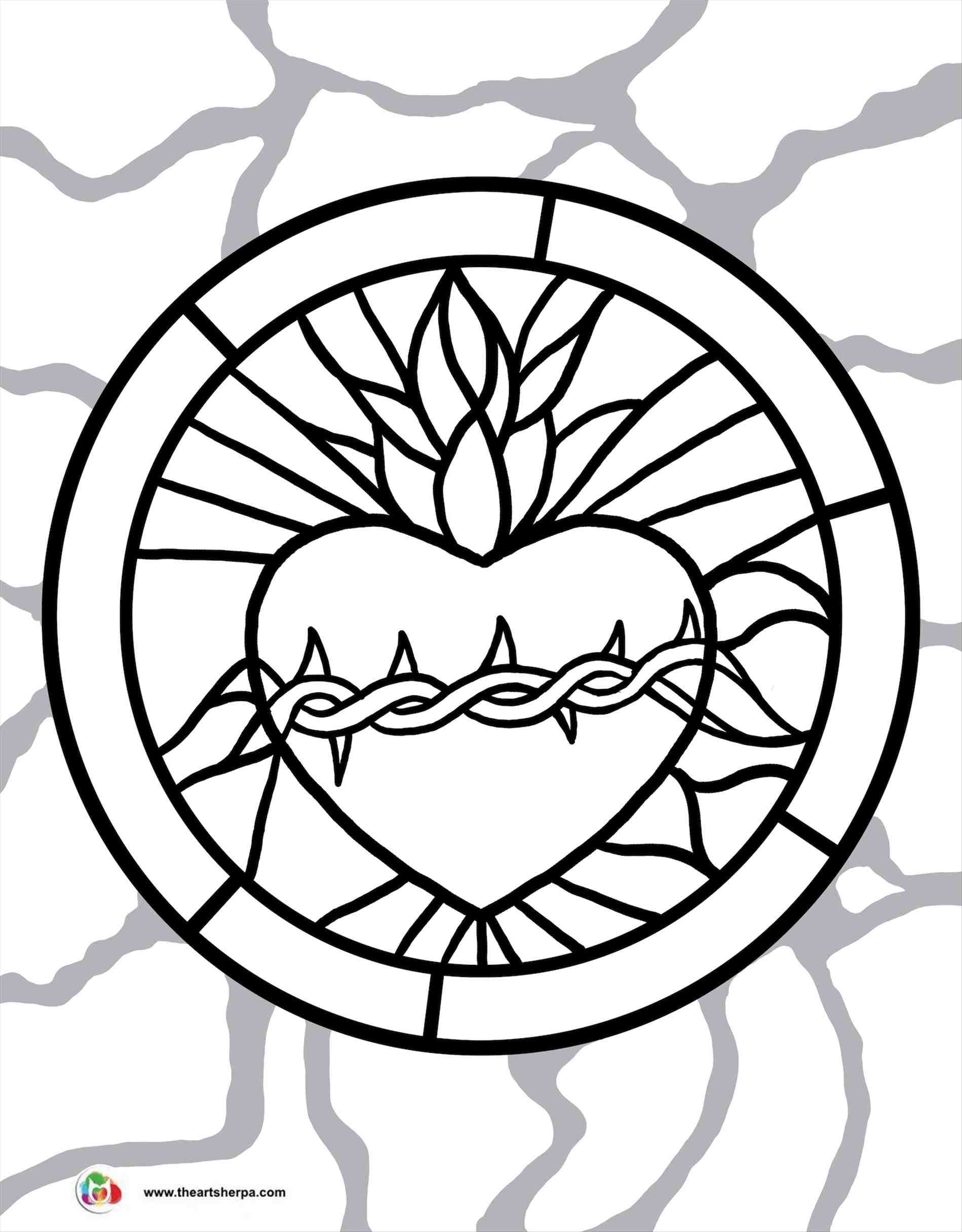 1899x2431 The Images Collection Of Easy Drawing Ideas For Art Class To Draw