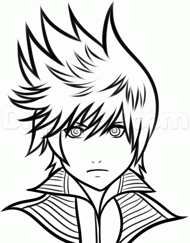 654x837 Pictures Easy Art To Draw,