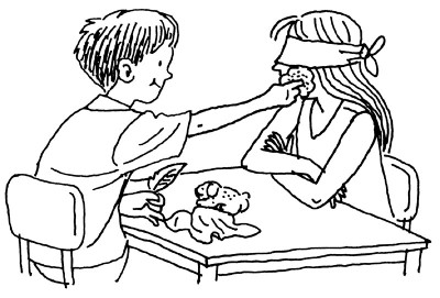 400x271 Easy Indoor Games For Kids Howstuffworks