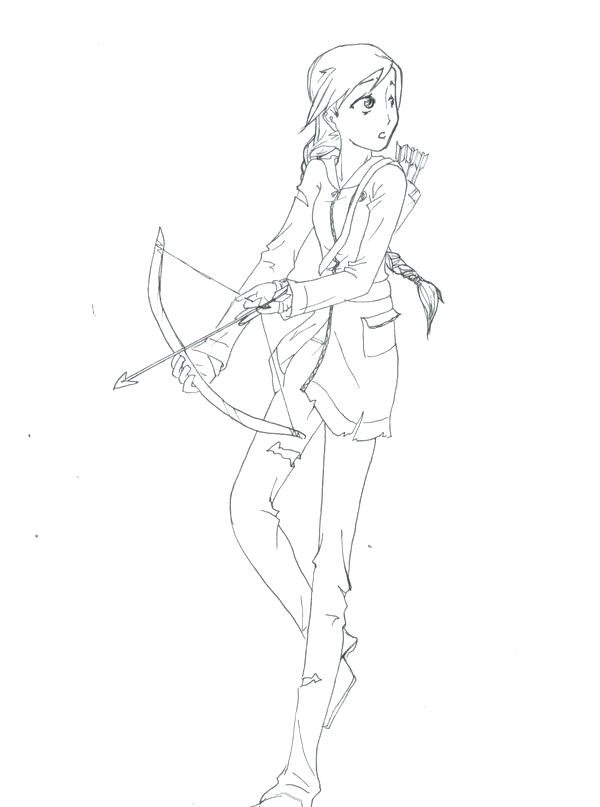 600x807 Anime Drawing Games Games How To Draw Pixel Art Girl Hairstyles