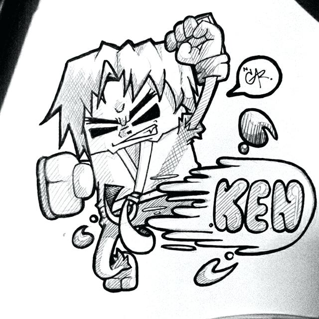 640x640 Doodle Art Games Computer Games Doodles Dora Doodle Art Games Media